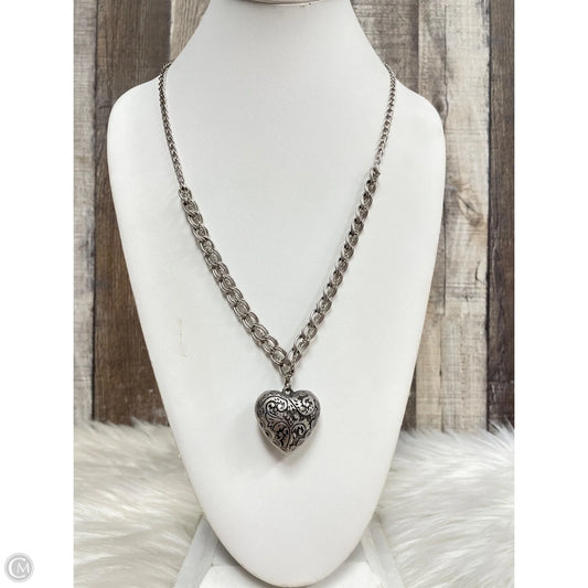 Necklace Chain By Cme