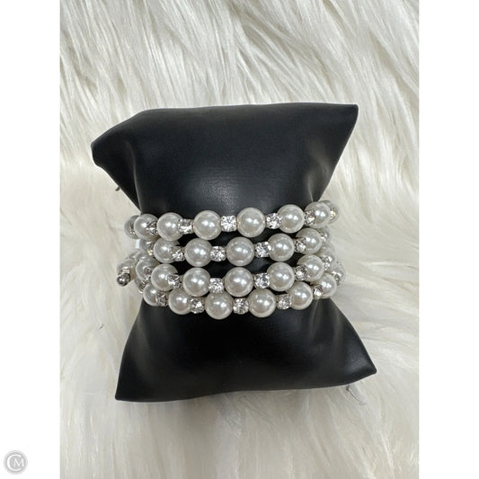 Bracelet Cuff By Cme