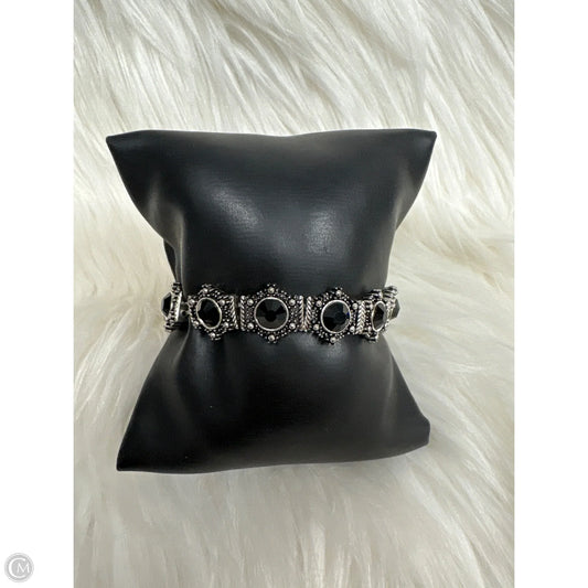 Bracelet Other By Cme