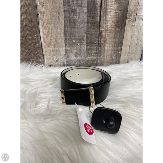 Belt By White House Black Market, Size: Medium