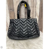 Handbag By Simply Vera, Size: Medium