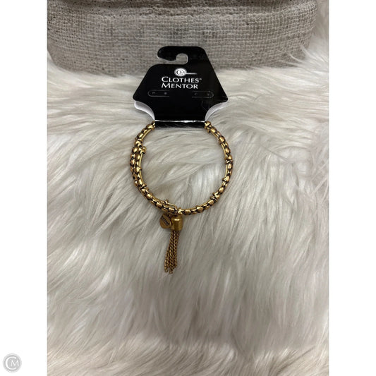 Bracelet Other By Alex And Ani