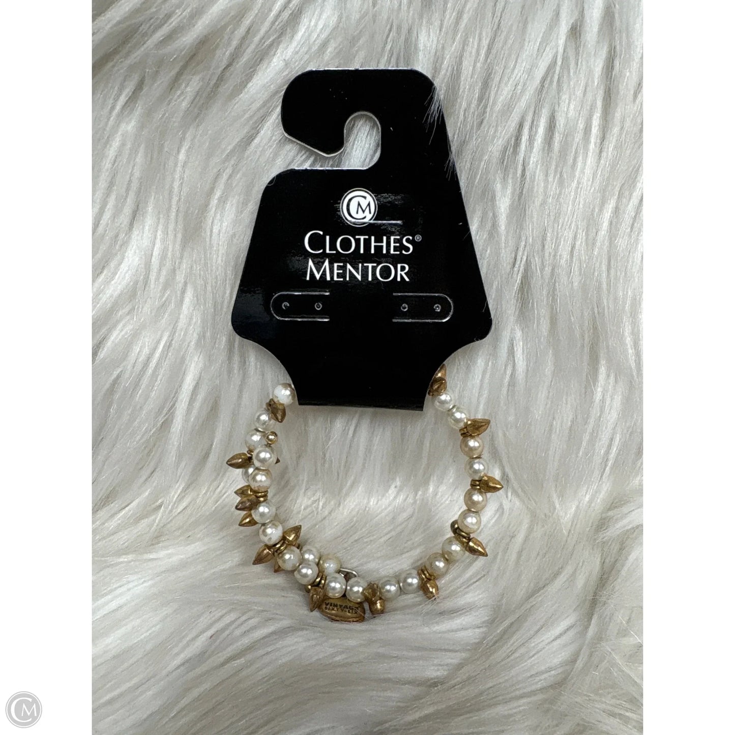 Bracelet Beaded By Alex And Ani