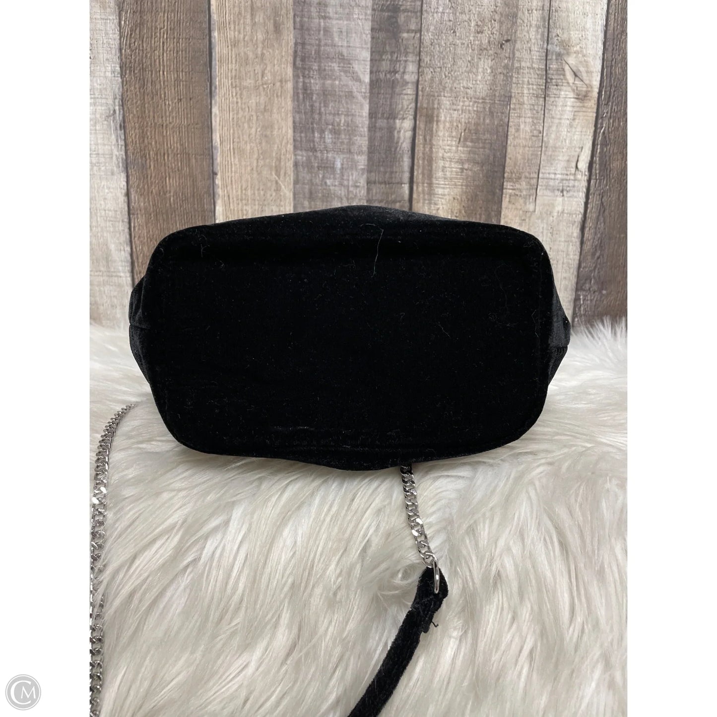 Handbag By White House Black Market, Size: Small