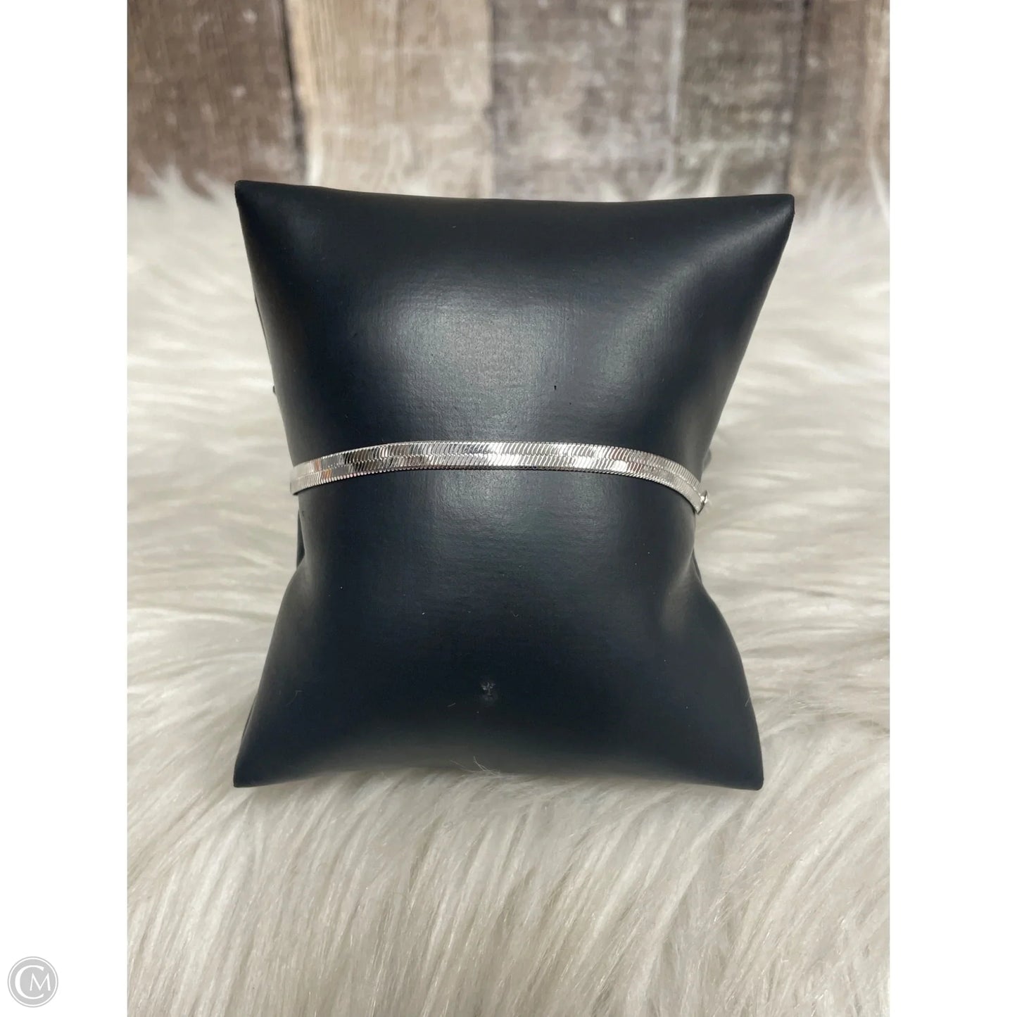 Bracelet Chain By Kendra Scott