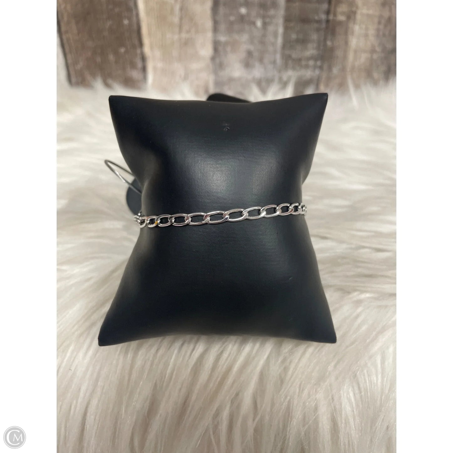 Bracelet Chain By Kendra Scott