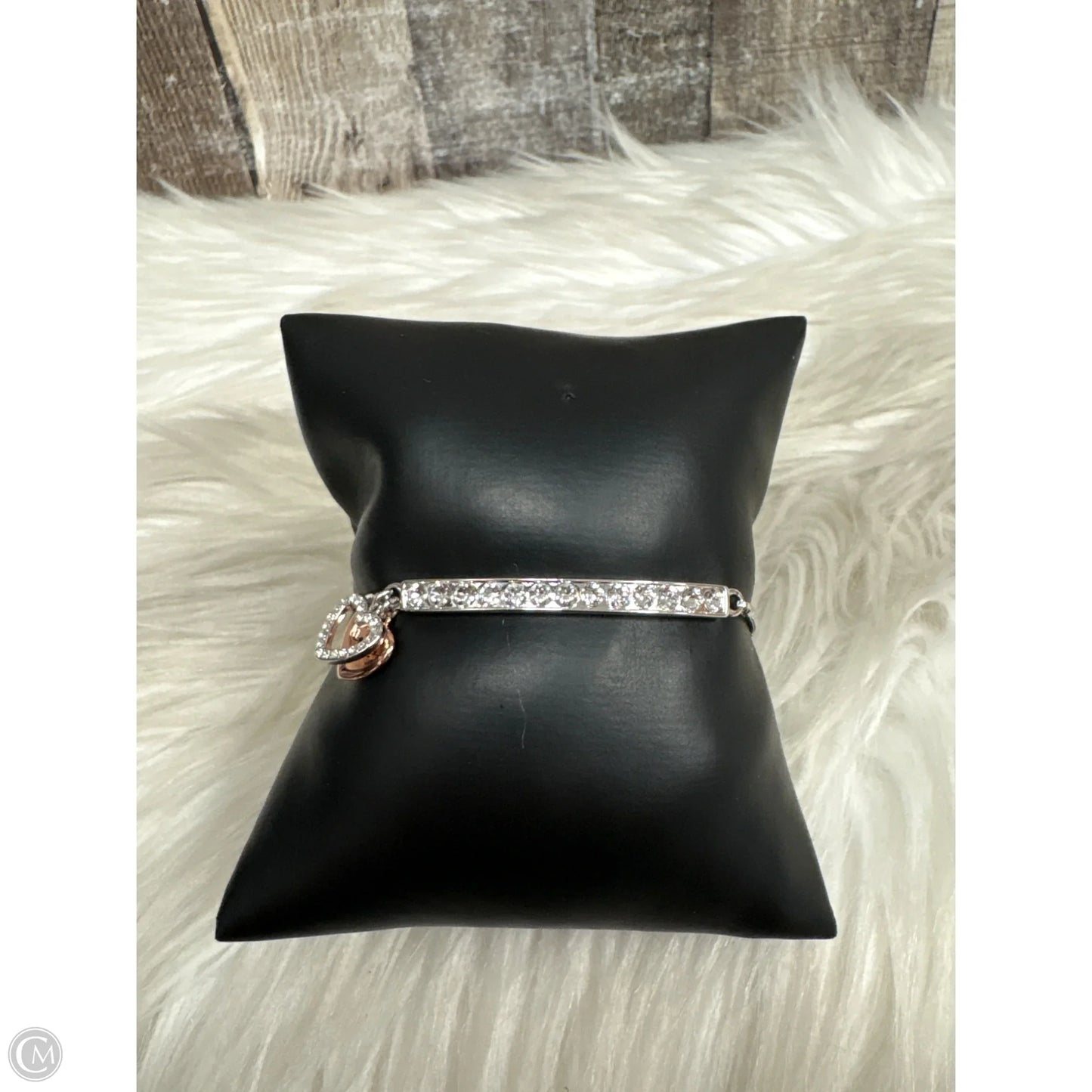 Bracelet Charm By Cme