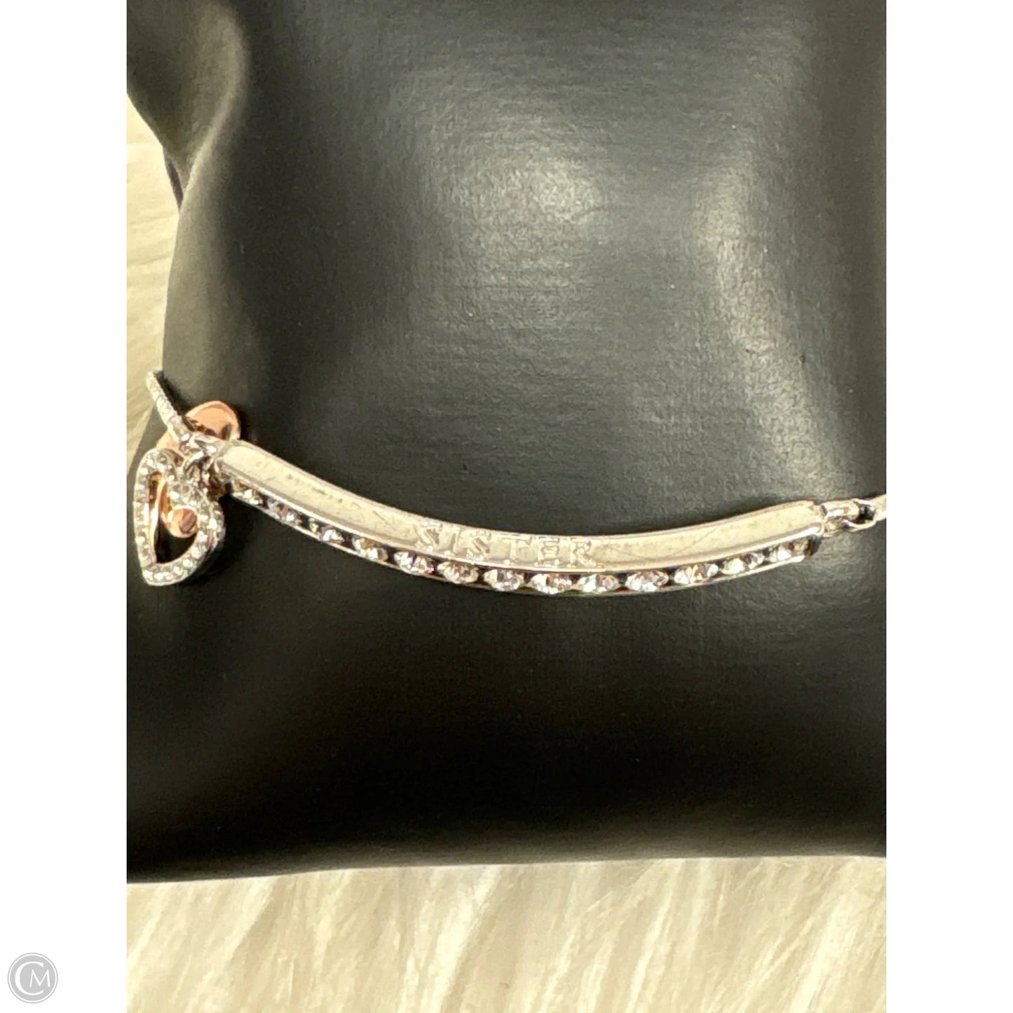 Bracelet Charm By Cme