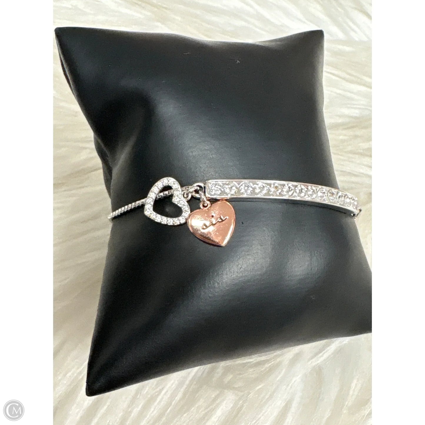 Bracelet Charm By Cme