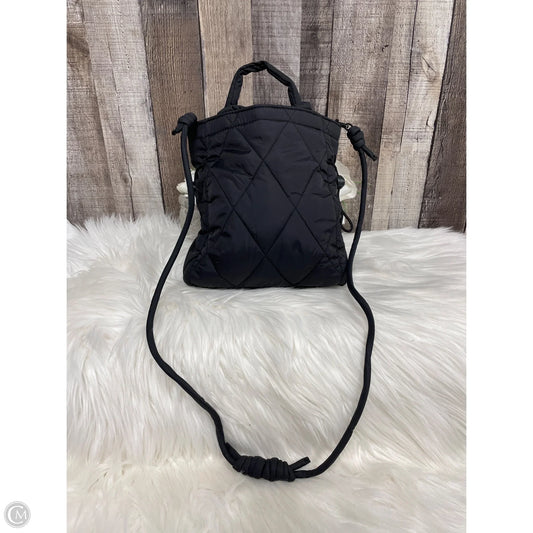 Crossbody By Vera Bradley, Size: Small