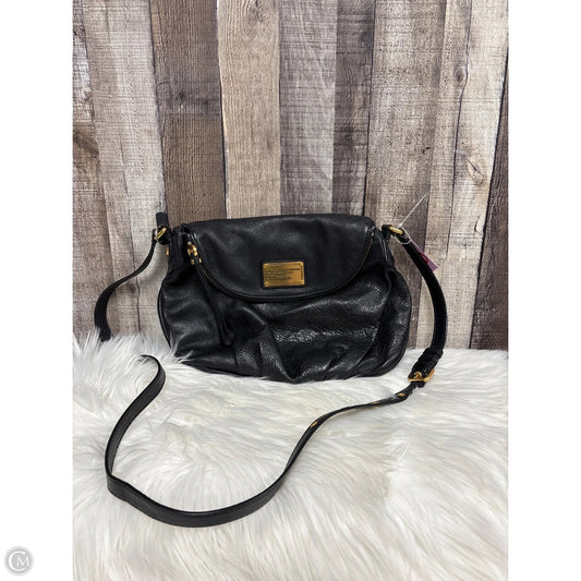 Handbag Designer By Marc By Marc Jacobs, Size: Medium
