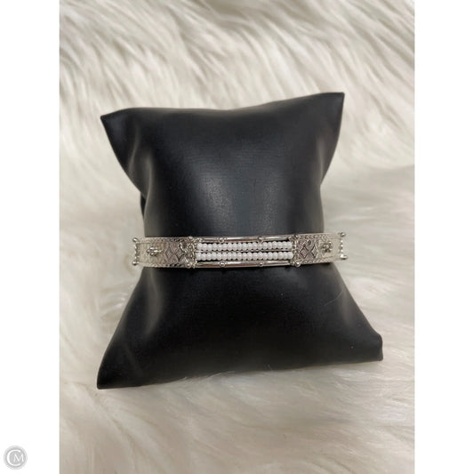 Bracelet Other By Cmf