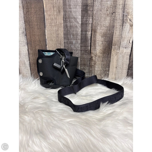 Accessory Label By Cmc, Size: