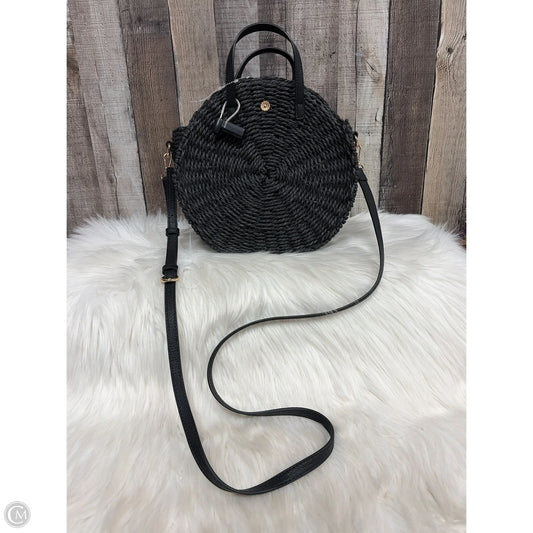 Crossbody By Lc Lauren Conrad, Size: Medium