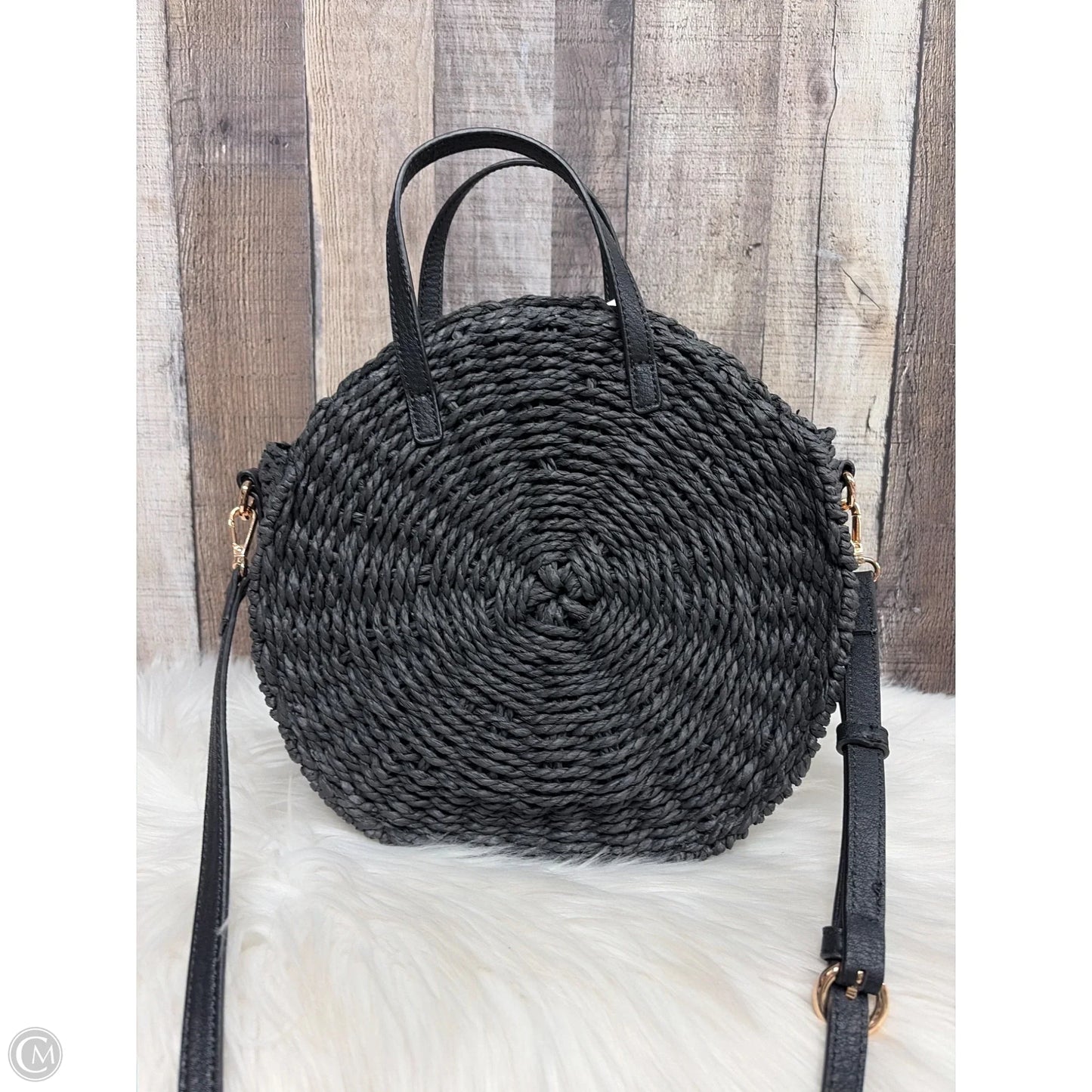 Crossbody By Lc Lauren Conrad, Size: Medium