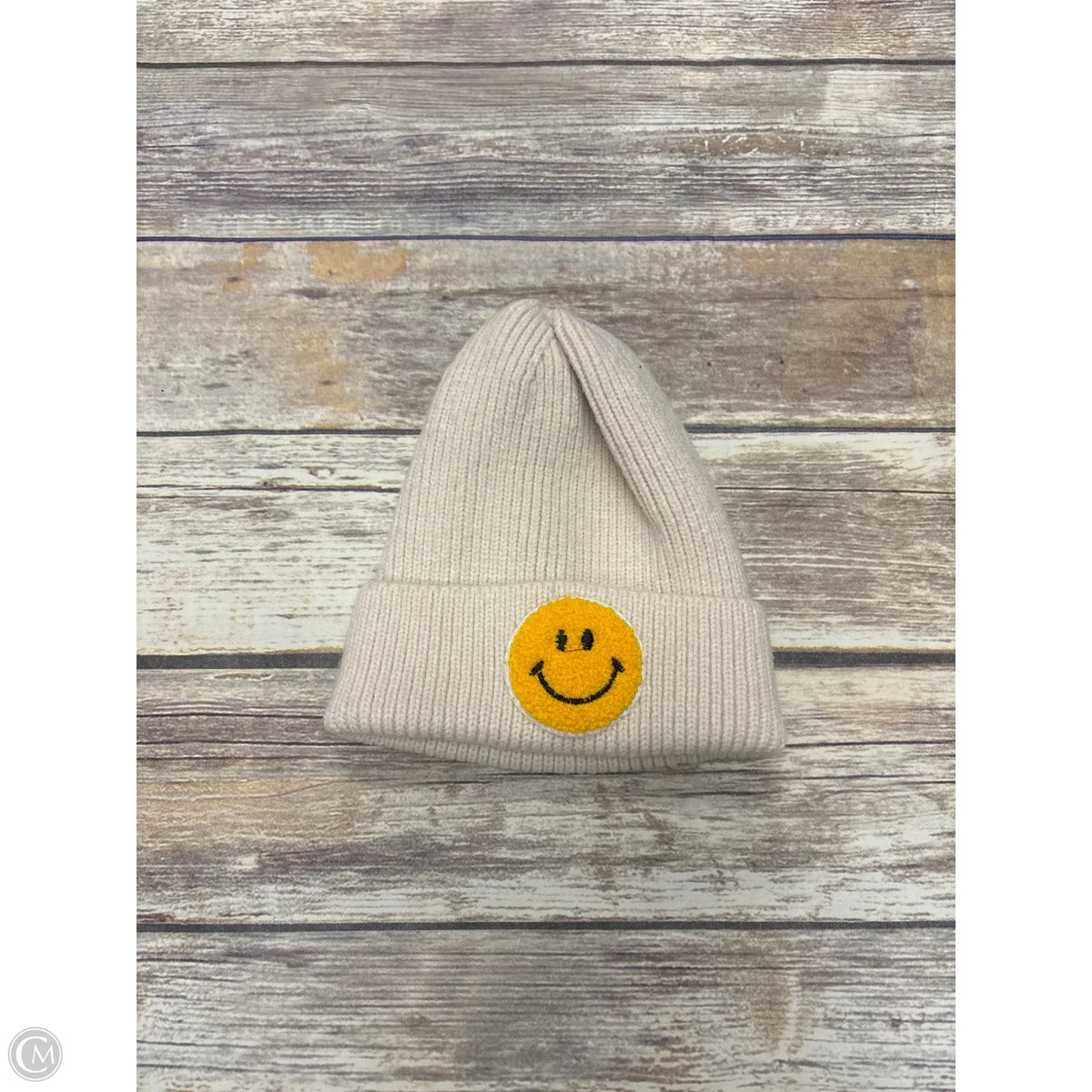 Hat Beanie By Cmf