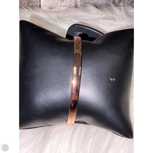 Bracelet Designer By Kate Spade