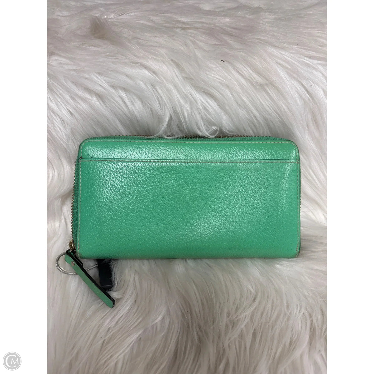 Wallet Designer By Kate Spade, Size: Medium