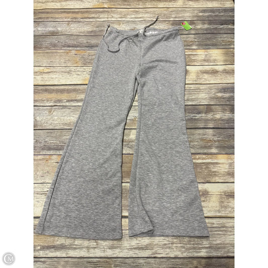 Pants Other By Shosho In Grey, Size: Xl