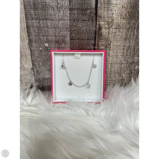 Bracelet Charm By Cme