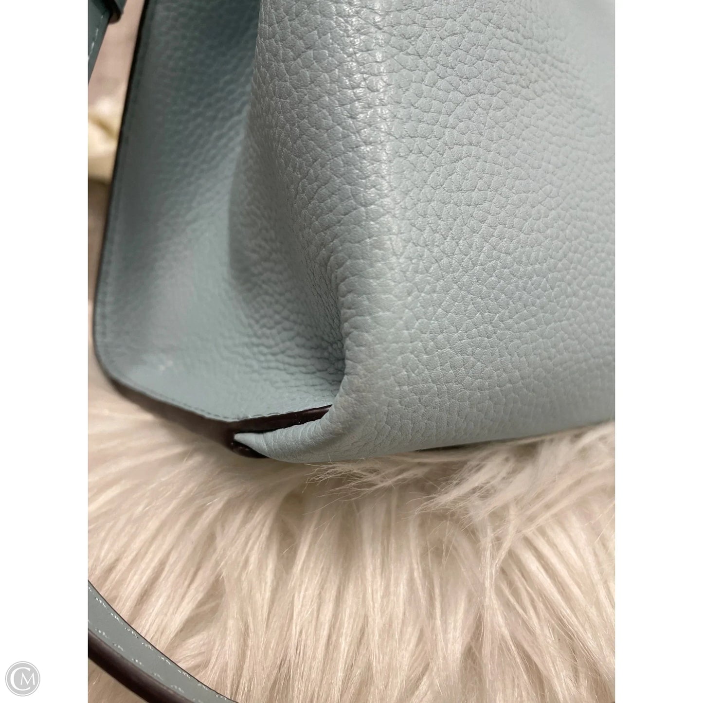 Crossbody Designer By Kate Spade, Size: Medium