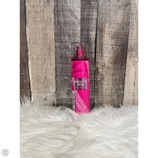 Body Mist/spray By Bath And Body Works, Size: Large