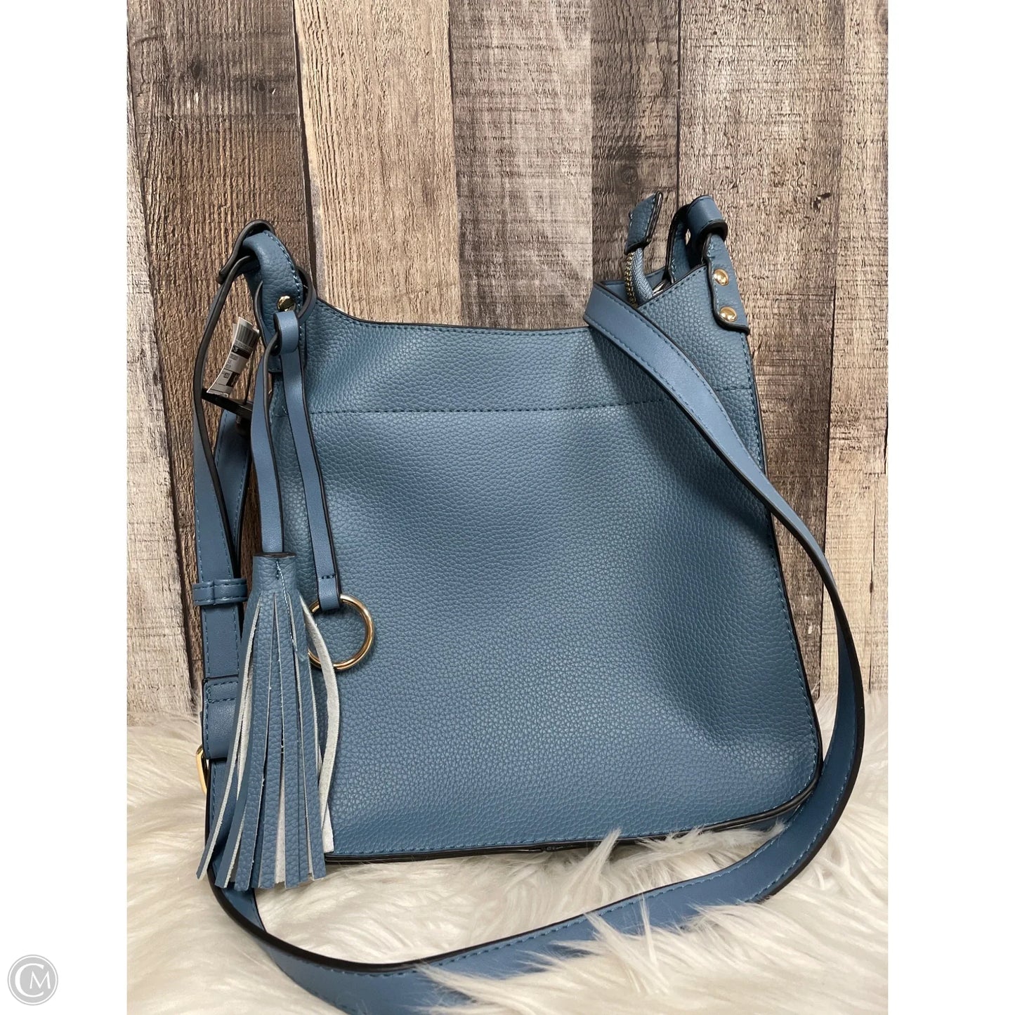 Crossbody By Cmf, Size: Medium