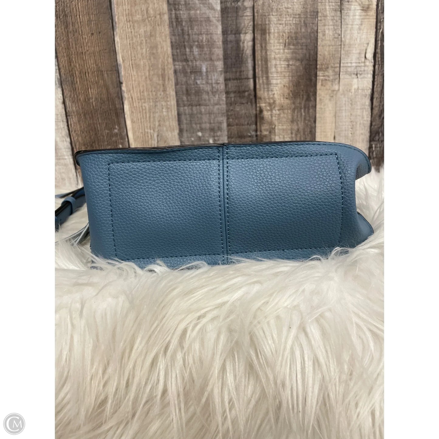 Crossbody By Cmf, Size: Medium