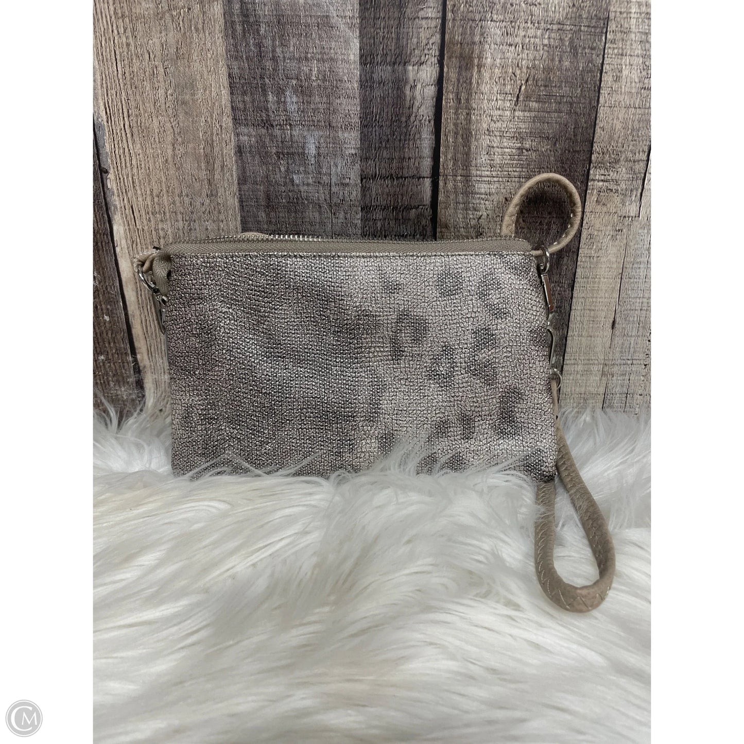 Crossbody By Hobo Intl, Size: Small