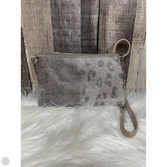 Crossbody By Hobo Intl, Size: Small