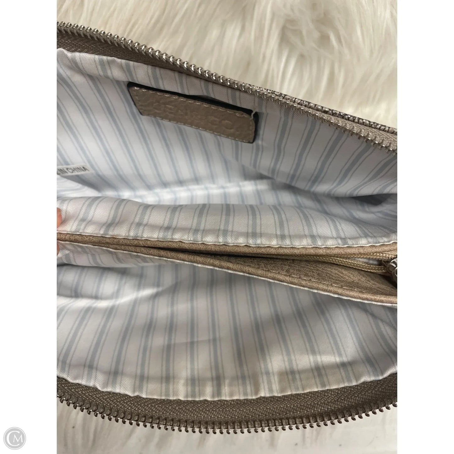 Crossbody By Hobo Intl, Size: Small