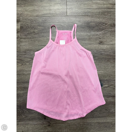 Athletic Shorts By Wildfox In Grey, Size: Xs