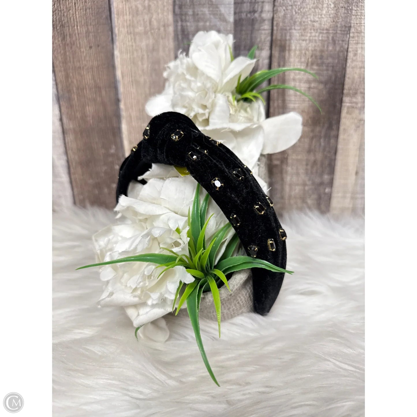 Hair Accessory By Cmf