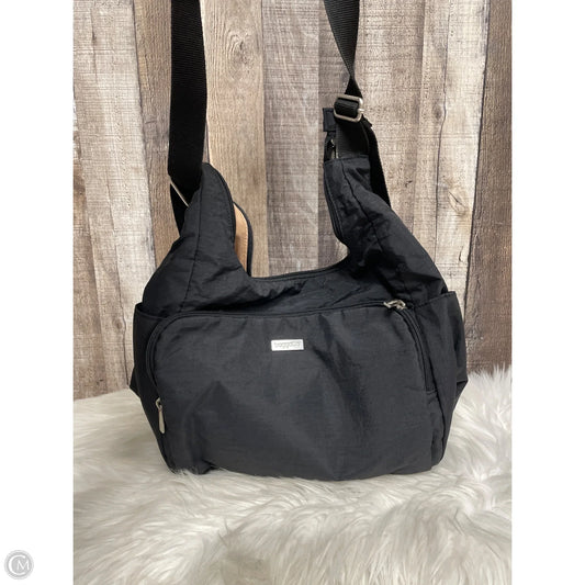 Crossbody By Baggallini, Size: Medium