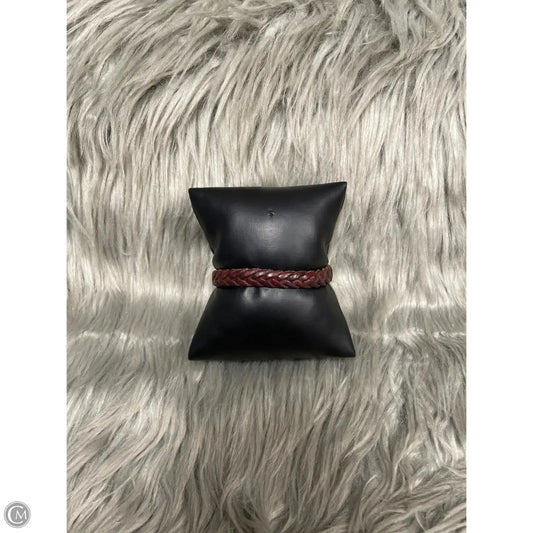 Bracelet Other By Uno De 50
