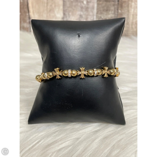 Bracelet Other By Cmf