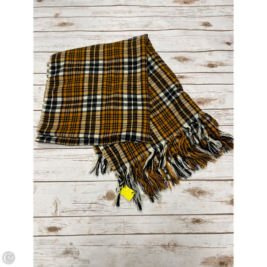 Scarf Long By Cmf