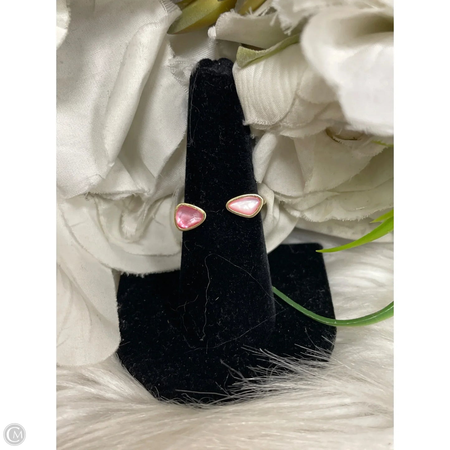 Ring Statement By Kendra Scott, Size: 8