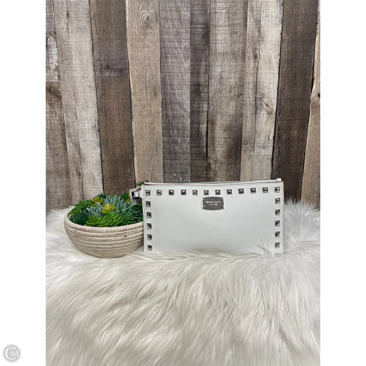 Wristlet Designer By Michael Kors, Size: Medium