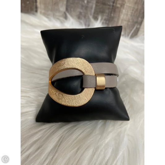 Bracelet Other By Cmc