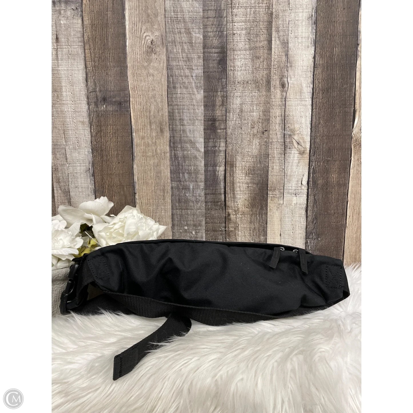 Belt Bag By Nike, Size: Large