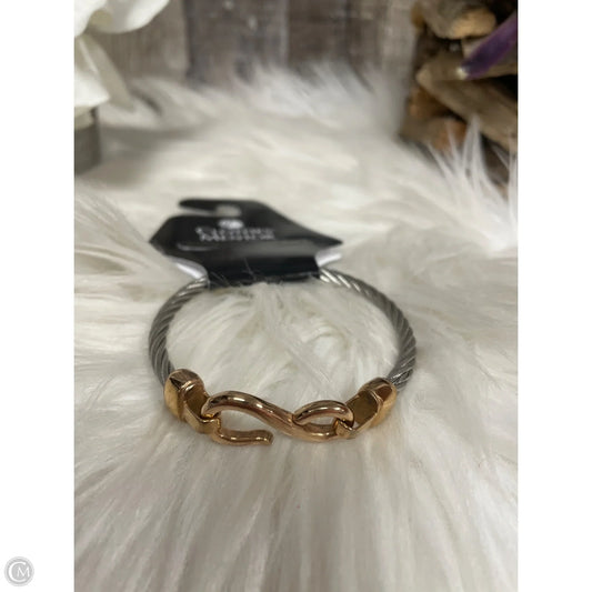 Bracelet Bangle By Cmf