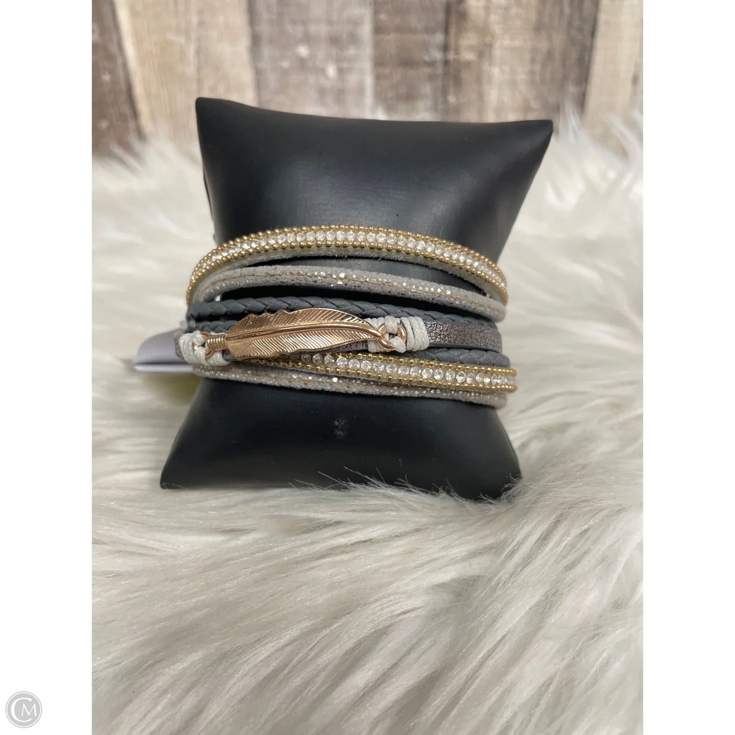 Bracelet Other By Cmf