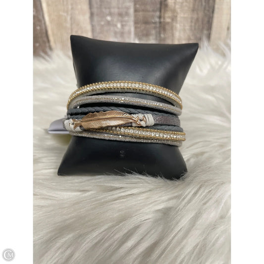 Bracelet Other By Cmf