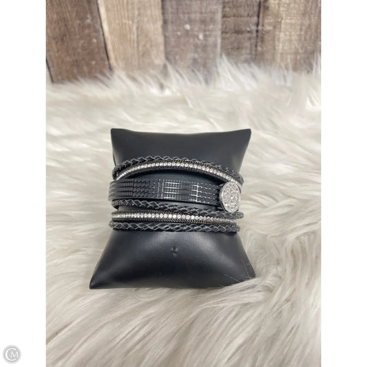 Bracelet Other By Cmf
