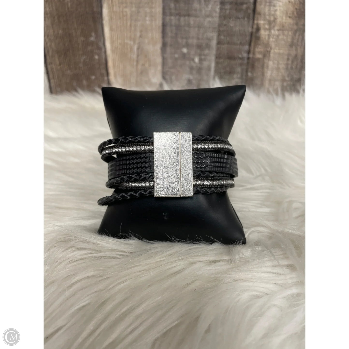 Bracelet Other By Cmf