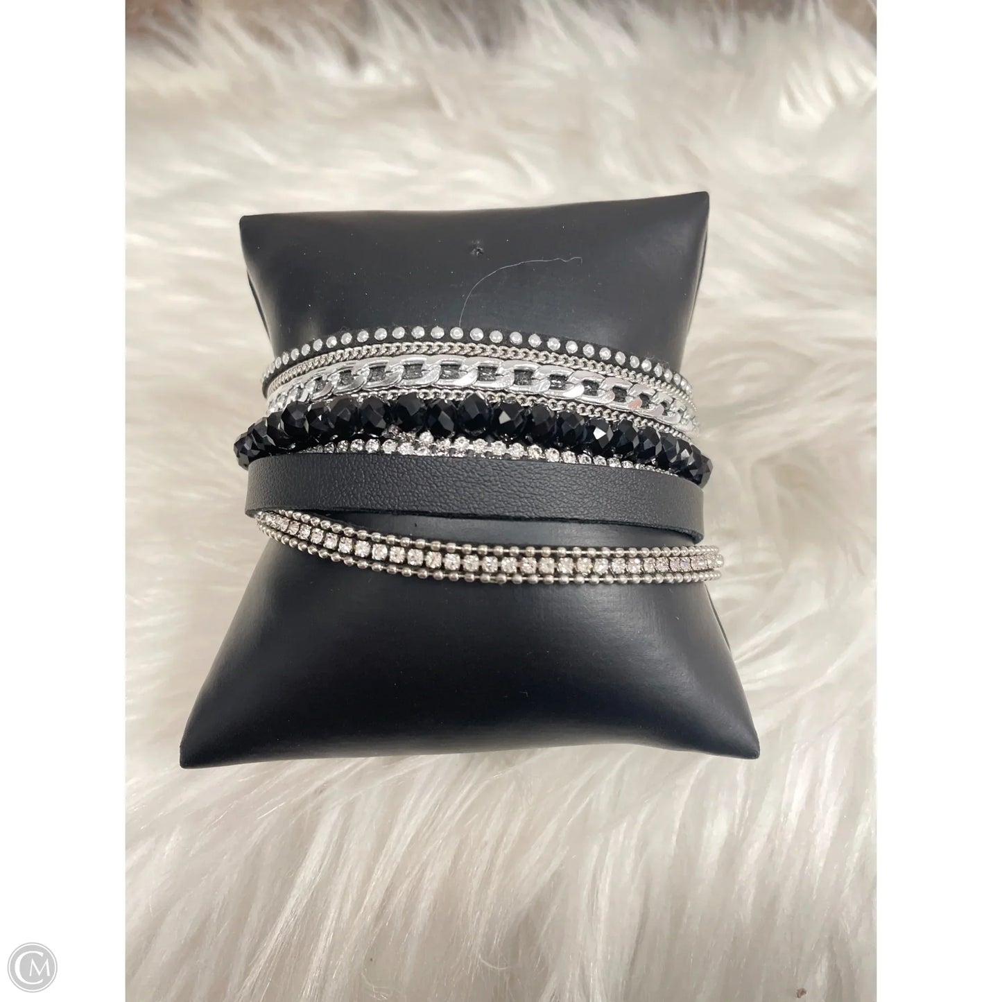 Bracelet Other By Cmf