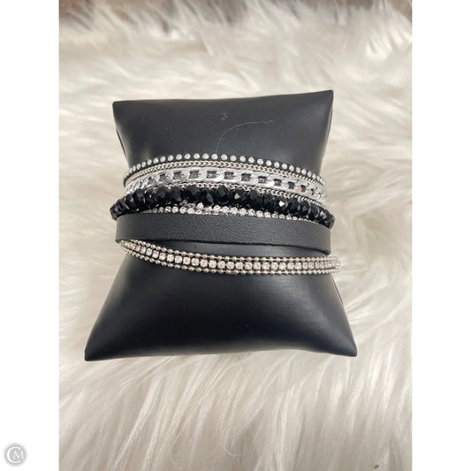 Bracelet Other By Cmf