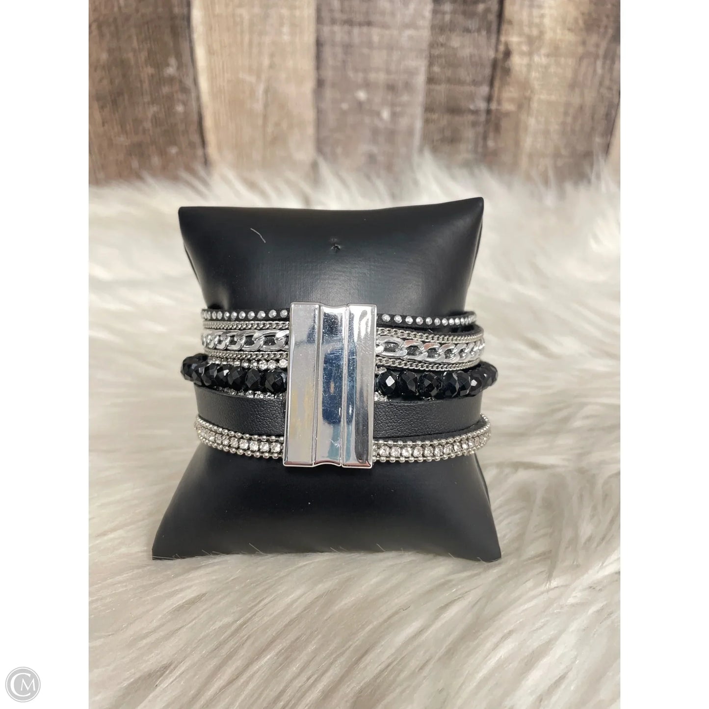 Bracelet Other By Cmf