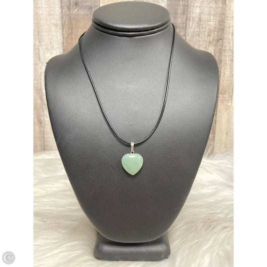 Necklace Charm By Cmf